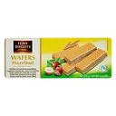 Вафли Feiny Biscuits с начинкой с лесным орехом 250 г 