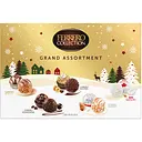 Набор конфет Ferrero Collection Grand Assortment 197г 