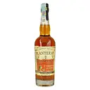 Ром Planteray Stiggins Pineapple 40% 0.7 л
