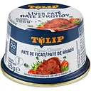 Паштет Tulip печеночный 125 г (851839)