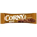 Батончик Corny злаковый в молочном шоколаде со вкусом брауни 50 г