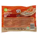 Хліб Balviten Королівський світлий без глютену 250 г