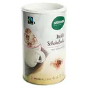 Горячий шоколад Naturata органический 350 г