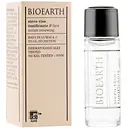 Тонизирующая сыворотка для лица Bioearth Toning Serum 5 мл