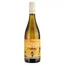 Вино Feral Roots Chardonnay, белое, сухое, 12,5%, 0,75 л