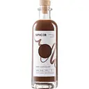Ликер Spicer Шоколад с имбирем эмульсионный 18% 0.5 л