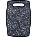 Доска разделочная Ringel Main 30x20x1.2 см (RG-5117/29)
