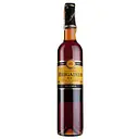 Бренді Brigadier Reserva 3 зірки, 38%, 0,5 л