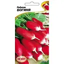 Уценка. Семена НК Еліт Редис Богиня 3 г (3984)