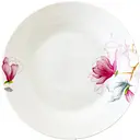 Тарілка Limited Edition Magnolia десертна 18 см (YF6023-2)