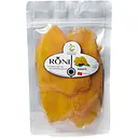 Манго Roni без сахара 150 г