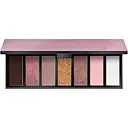 Тени для век Pupa Make Up Stories Compact №004 (Rose Addicted) 13.3 г (040297A004)