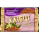 Хлібці хрусткі New гречані 70 г