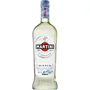 Вермут Martini Bianco, 15%, 0,5 л (28898)