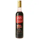 Сироп Red&Black Гренадін 0.7 л
