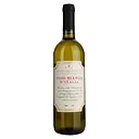 Вино Piccini Terre de' Mastri Bianco Vino d’Italia, біле, 0,75 л