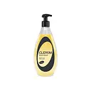 Жидкое мыло Clerom Sweet peach 500 мл