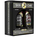 Набор Beer Care: Гель для душа Аргинин 2 в 1 400 мл + Шампунь-кондиционер Аргинин 400 мл