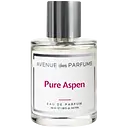 Парфумована вода Avenue des Parfums Pure Aspen 50 мл