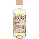 Водка Koskenkorva Vodka 7 Botanicals 37.5 % 0.5 л