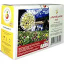 Чай Майстерня смаків для чайника Альпійський Луг 20 шт. x 5 г