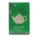 Чай зелений English Tea Shop, 20 пакетиків, 40 г (572223)