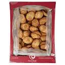 Печиво SweeTale Вишневе здобне пісочно-відсадне 3 кг