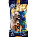 Ласощі для собак Buster кукурудзяні зубні палички, 270 г