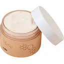 Зволожувальний крем для обличчя EcoBe Ceramide Cream з керамідами 50 мл (944273)