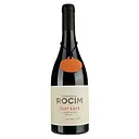 Вино Herdade do Rocim Clay Aged Tinto Alentejo красное сухое 0.75 л