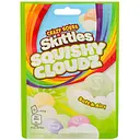 Драже Skittles Crazy Sours Squishy cloudz 94 г