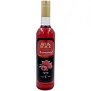 Сироп Red&Black Малина 0.7 л
