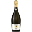 Вино игристое I Castelli Prosecco Spumante,11%, 0,75 л (798046)