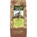 Уценка. Композиция на основе черного чая Чайні шедеври Сэр Чарльз Грей 500 г