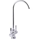 Кран для обратного осмоса Globus Lux Lazer GLLR-76A-00 хром (27524)