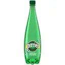 Вода мінеральна Perrier газована 1 л