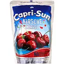 Сік Capri-Sun Вишня, 0,2 л (914209)