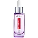 Сироватка для обличчя проти зморщок L'Oreal Paris Revitalift Філер з гіалуроновою кислотою 30 мл (AA157400)