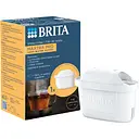 Картридж Brita MXPro Limescale для жесткой воды (1051765)