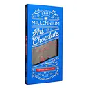 Шоколад Millennium Craft Series черный с малиной 100 г (917264)