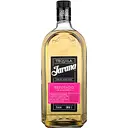 Текила Jarana Reposado 100% Agave 35% 1л