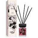 Аромадифузор ESSE NICHE Вишня і Мигдаль 100 мл