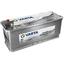 Акумулятор Varta Blue ProMotive 140Ah бокова(+/-) (800EN) (513х189х223) з нижн. бурт K8