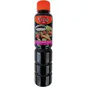 Соус соевый Kitto Унаги 200 мл