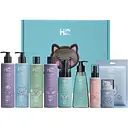 Уценка. Подарочный набор MiniMi 9 позиций