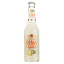 Напій слабоалкогольний Le Coq Pina Colada 4.7% 0.33 л
