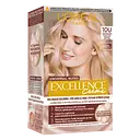 Стойкая крем-краска для волос L'Oreal Paris Excellence Crème Universal Nudes 10U Универсальный светло-светло русый 192 мл