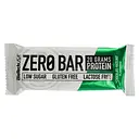 Батончик протеиновый BiotechUSA Zero Bar Chocolate-Hazelnut 50 г