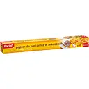 Пергамент для випічки Paclan, 16 аркушів, 42х38 см