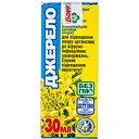 Фітоконцентрат Екомед Джерело для зміцнення імунітету 30 мл (625005)